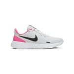 Nike revolution 5 (gs)