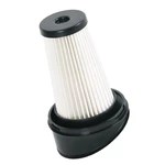 Filtry, papierové sáčky Rowenta ZR005202 filter do vysávača • pre Rowenta X-Pert 160 RH7221 / RH7233, X-Pert 360 MS7233, X-Pert 360 TY7231, X-Pert Eas