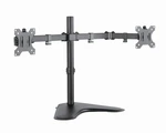 Connect It Tv držák Twinarm Cmf-3204-bk