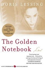 The Golden Notebook