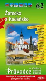 Žatecko a Kadaňsko 62