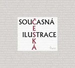 Současná česká ilustrace - Petr Šulc - e-kniha