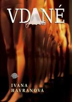 Vdané - Ivana Havranová