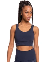 Women's sports bra Roxy DANCE AWAY