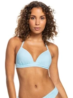 Top bikini da donna Roxy BEACH CLASSICS