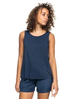 Women's Clothing Roxy RXERJKT03850BSP0