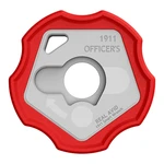 Kľúč Smart Wrench pre 1911 Real Avid® (Farba: Sivá)