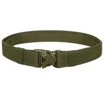 Opasok Helikon-Tex® Defender Security – Olive Green  (Farba: Olive Green , Veľkosť: XL)