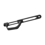 Lučík Trigger Guard CZ 457 CZUB® (Farba: Čierna)