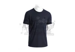 Funkčné tričko T.O.R.D. Utility Outrider Tactical® – Navy Blue (Farba: Navy Blue, Veľkosť: L)