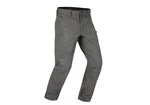 Nohavice CLAWGEAR® Enforcer - Solid Rock (Farba: Solid Rock, Veľkosť: 44L)