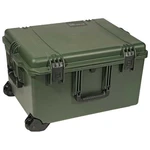 Odolný vodotesný kufor Peli™ Storm Case® iM2750 bez peny – Olive Green  (Farba: Olive Green )