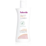 Saforelle Ultra Hydratační intenzivně hydratační gel na intimní hygienu 250 ml
