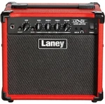 Laney LX15 RD Gitarové kombo