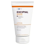 EXCIPIAL Kids Lotion 150 ml