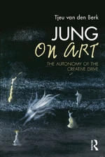 Jung on Art