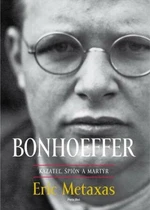 Bonhoeffer