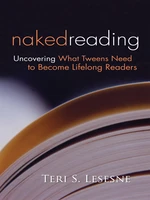 Naked Reading