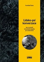 Lidsko-psí konverzace - František Šusta