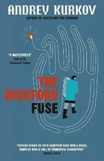 The Bickford Fuse