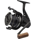 Okuma naviják custom carp cc 7000 fd