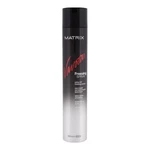 Matrix Vavoom Freezing Spray 500 ml lak na vlasy pre ženy poškodený flakón