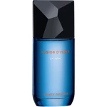 Issey Miyake Fusion d'Issey Extrême toaletná voda pre mužov 100 ml