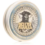 Reuzel Wood & Spice balzam na fúzy 35 g