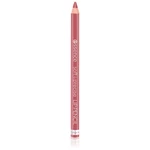 essence Soft & Precise ceruzka na pery odtieň 204 0,78 g