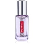 L’Oréal Paris Revitalift Filler rozjasňujúce očné sérum s kyselinou hyalurónovou 20 ml