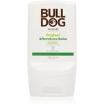 Bulldog Original Aftershave Balm balzam po holení 100 ml