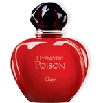 DIOR Hypnotic Poison toaletná voda pre ženy 150 ml