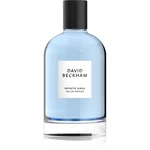 David Beckham Infinite Aqua parfumovaná voda pre mužov 100 ml