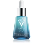 Vichy Minéral 89 Probiotic Fractions sérum pre regeneráciu a obnovu pleti 30 ml