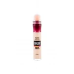 Maybelline Instant Age Rewind 6,8 ml korektor pre ženy 00 Ivory