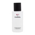 Chanel No.1 Powder-to-Foam Cleanser 25 g čistiaca pena pre ženy na veľmi suchú pleť; na rozjasnenie pleti
