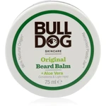 Bulldog Original Beard Balm balzam na fúzy 75 ml