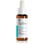 Collistar Attivi Puri Glycolic Acid enzymatický peeling s kyselinou glykolovou 30 ml