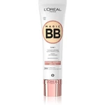 L’Oréal Paris Magic BB BB krém odtieň Light 30 ml