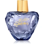 Lolita Lempicka Lolita Lempicka Mon Premier Parfum parfumovaná voda pre ženy 50 ml