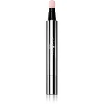 Sisley Stylo Lumière rozjasňovacie pero na oči proti vráskam a tmavým kruhom odtieň 1 Pearly Rose 2.5 ml