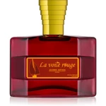 Jeanne Arthes La Voile Rouge parfumovaná voda pre mužov 100 ml