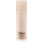 Chloé Chloé dezodorant v spreji pre ženy 100 ml