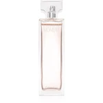 Calvin Klein Eternity Moment parfumovaná voda pre ženy 100 ml