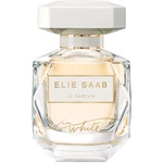 Elie Saab Le Parfum in White parfumovaná voda pre ženy 50 ml