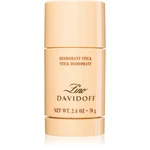 Davidoff Zino deostick pre mužov 70 g