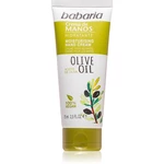 Babaria Olive krém na ruky s olivovým olejom 75 ml