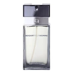 Jacques Bogart Bogart Pour Homme toaletná voda pre mužov 100 ml