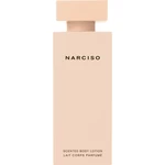 Narciso Rodriguez NARCISO Narciso telové mlieko pre ženy 200 ml