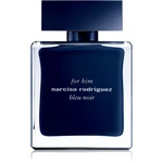 Narciso Rodriguez for him Bleu Noir toaletná voda pre mužov 100 ml